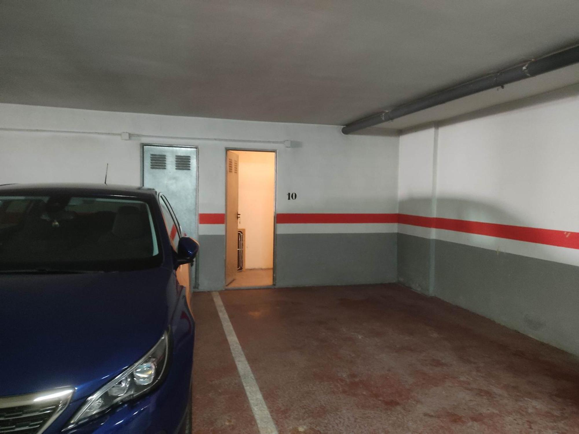 Ferienwohnung Practico Y Con Vistas Al Mar Valencia Exterior foto